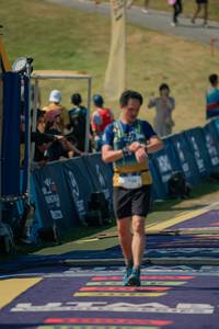 BIB: 
                            <button type="button" onclick="openModal(27347785)" class="btn btn-primary btn-sm float-right btn-popup" data-toggle="modal" data-target=".modal-high-quality">
                        <i class="fas fa-shopping-cart"></i> Add to Cart
                    </button>
                                            <button type="button" onclick="isThisMe(27347785, true)" class="btn btn-success btn-sm float-right btn-popup btn-isme hidden" data-toggle="tooltip" data-placement="bottom" title="นี่คือรูปของคุณใช่ไหม คลิกที่นี่เพื่อเอาเข้าอัลบั้ม">
                        <i class="fas fa-plus"></i> Add to album
                    </button>
                    <button type="button" onclick="isThisMe(27347785, false)" class="btn btn-warning btn-sm float-right btn-popup btn-isnotme hidden">
                        <i class="fas fa-ban"></i> Remove from album
                    </button>